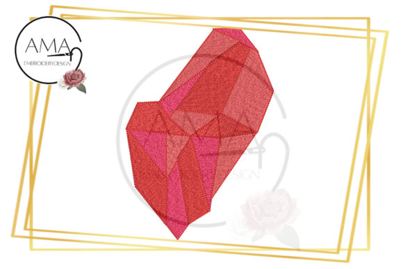 Alchemy Red Stone: A Designer’s Review