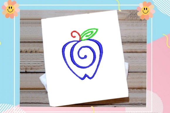 Beautiful Apple: A Designer’s Review for Brand Merch