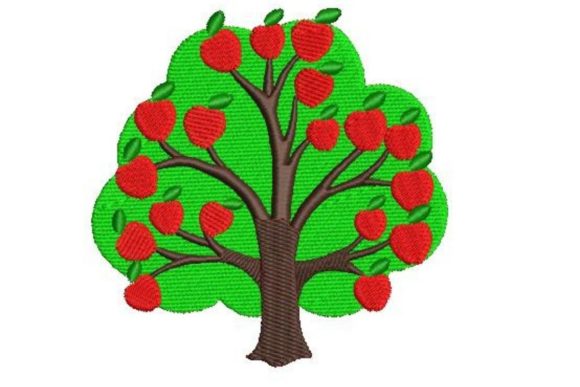 Customizable Family Tree: A Designer’s Review