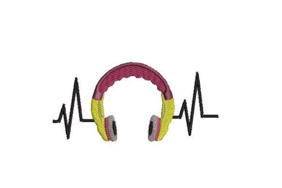 Headphones Heartbeat: A Seller’s Review