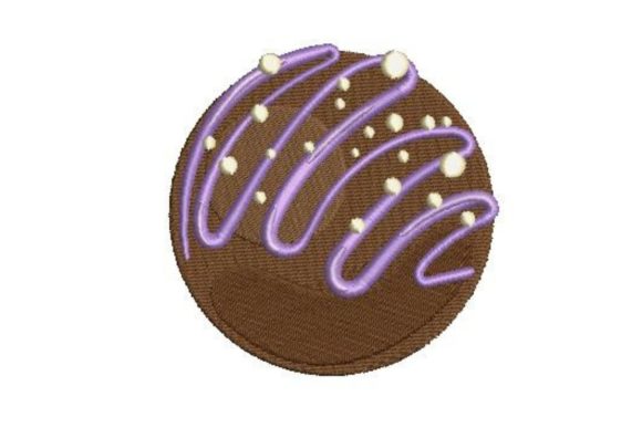 Hot Cocoa Bomb: A Designer’s Review for Apparel