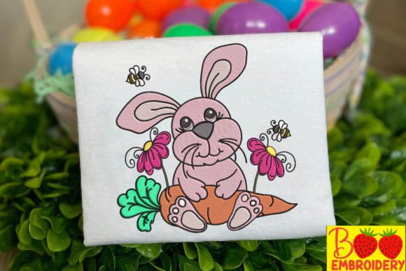 Pink Rabbit Design: A Craft Fair Review