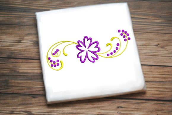 Reviewing Decorative Purple Flower for Craft Fairs