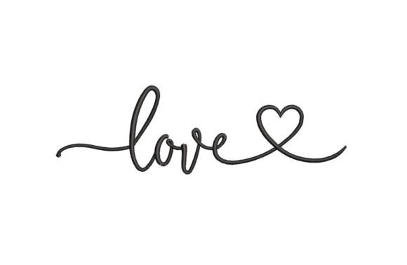Reviewing Love and Heart for Personalized Gifts