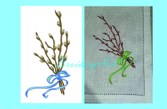 Reviewing Spring Branch Willow for Real Projects