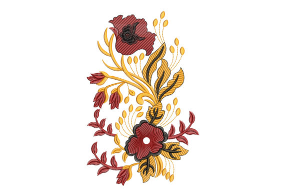 Reviewing the Floral Cushion and Pillow Design
