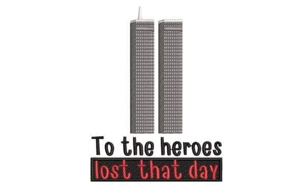 Reviewing To the Heroes Lost That Design