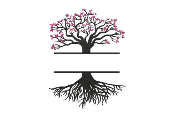 Tree Family Split: A Designer’s Real-World Review